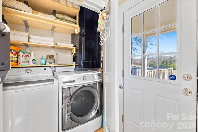 $260,000 | 217 Winburn Street, Monroe, NC 28112