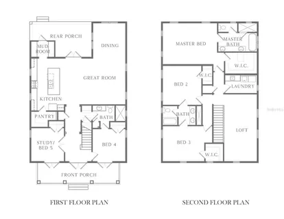 $1,595,000 | 510 35th Avenue North, St. Petersburg, FL 33704