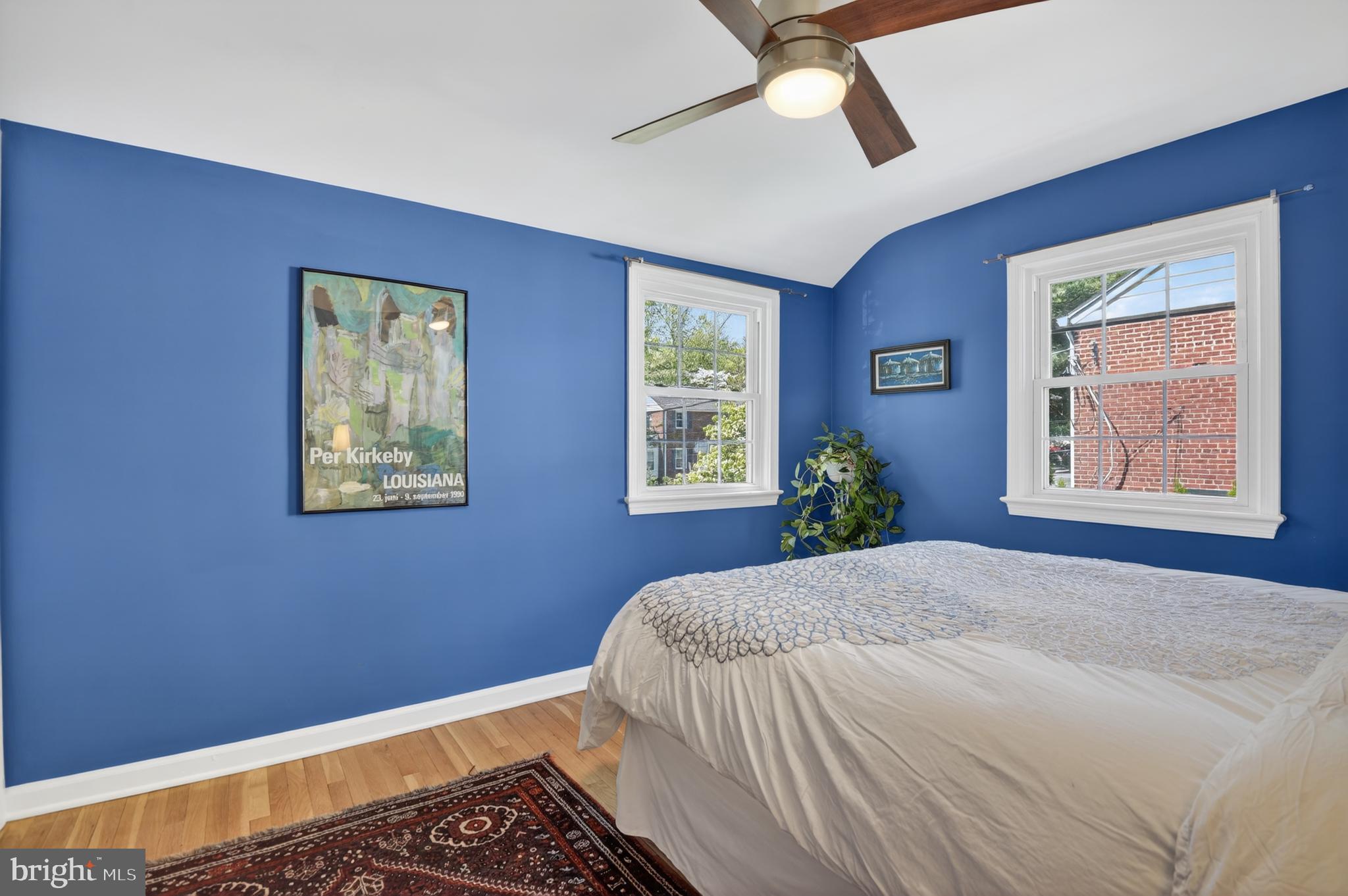 203 Baden Street Silver Spring, MD 20901 - Photo 29 of 48 Gallery Image 29