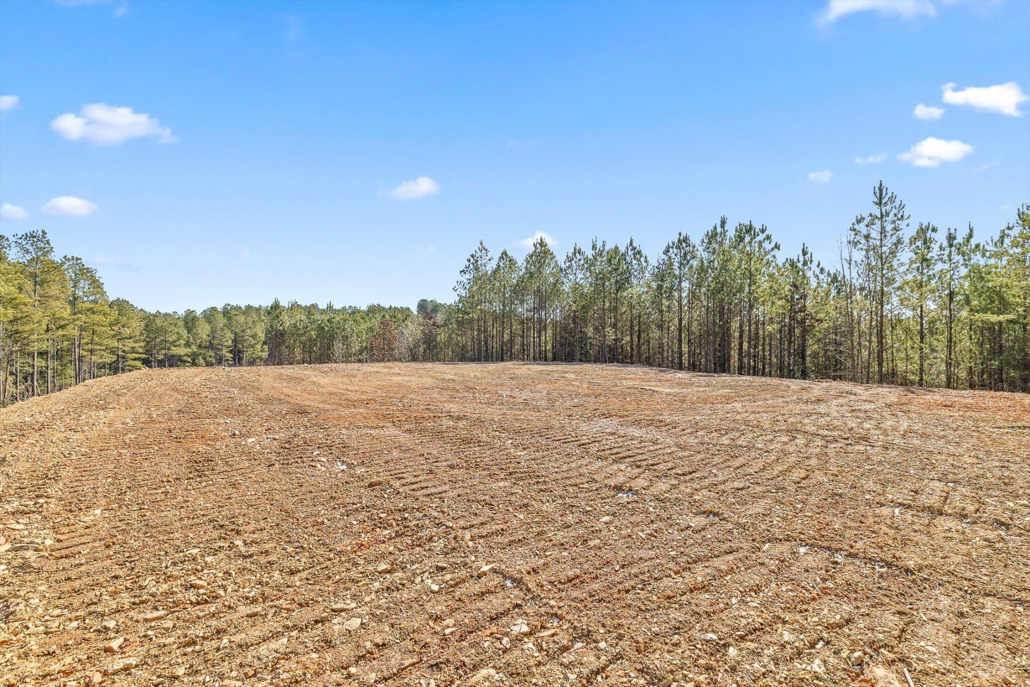 2 Conniston Road Chatsworth, GA 30705 - Photo 12 of 29 Gallery Image 12