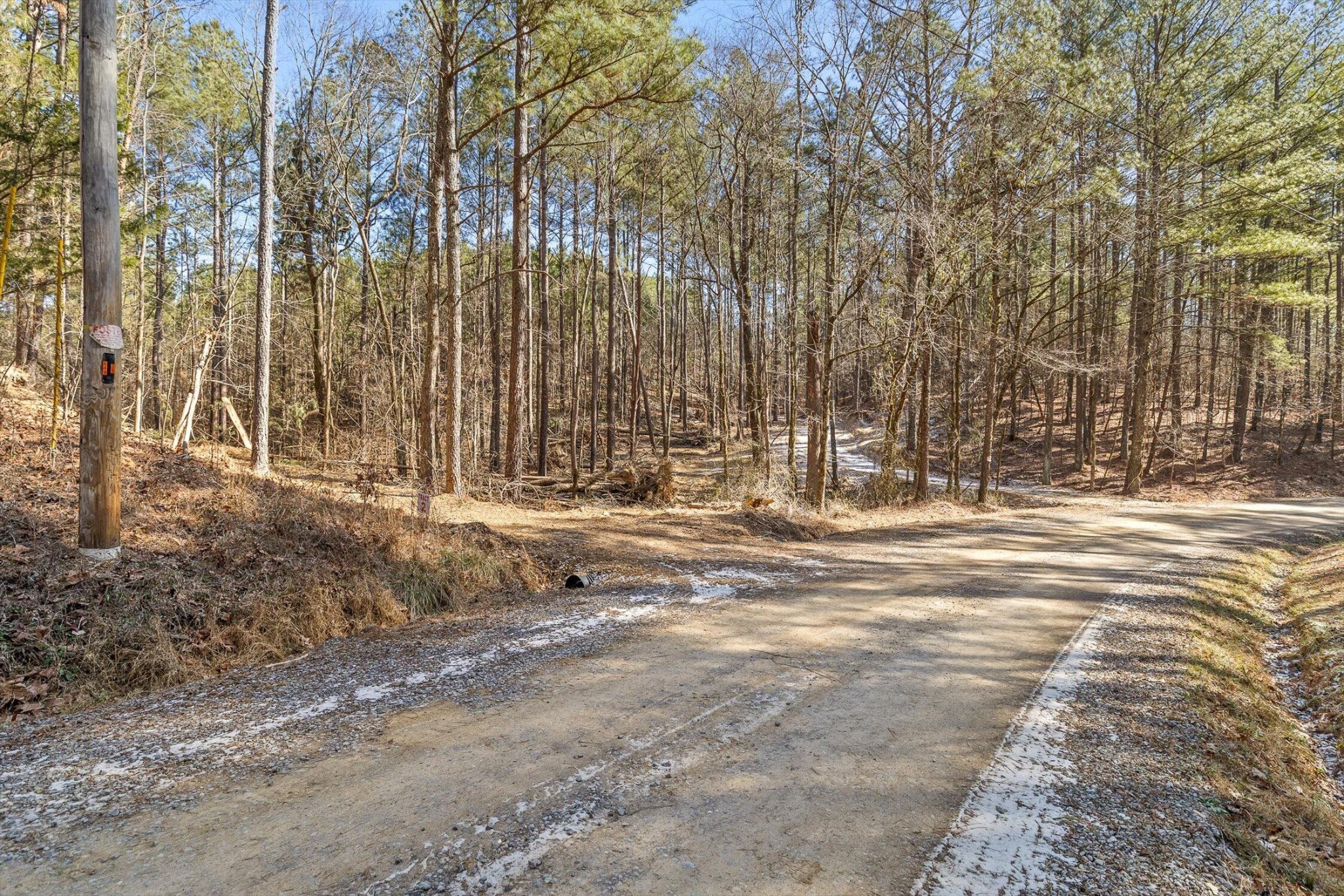 2 Conniston Road Chatsworth, GA 30705 - Photo 3 of 29 Gallery Image 3