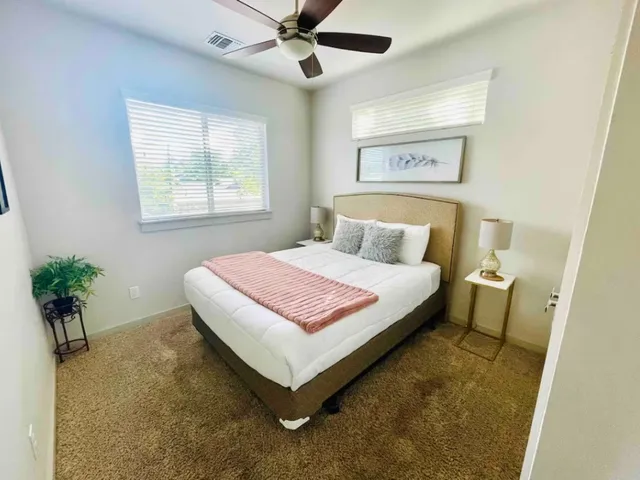 $850,000 | 2307 East 2nd Street, Unit A, Austin, TX 78702