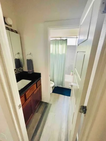 $850,000 | 2307 East 2nd Street, Unit A, Austin, TX 78702