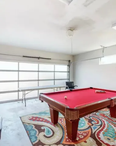 $850,000 | 2307 East 2nd Street, Unit A, Austin, TX 78702