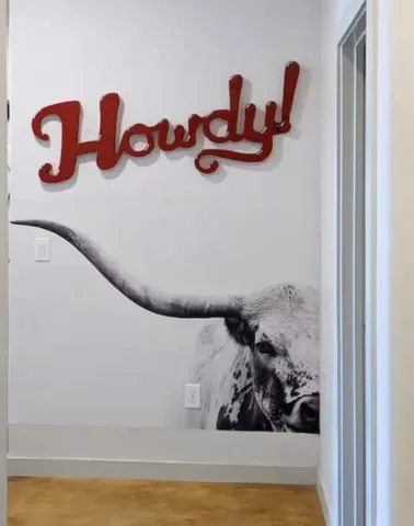 $850,000 | 2307 East 2nd Street, Unit A, Austin, TX 78702