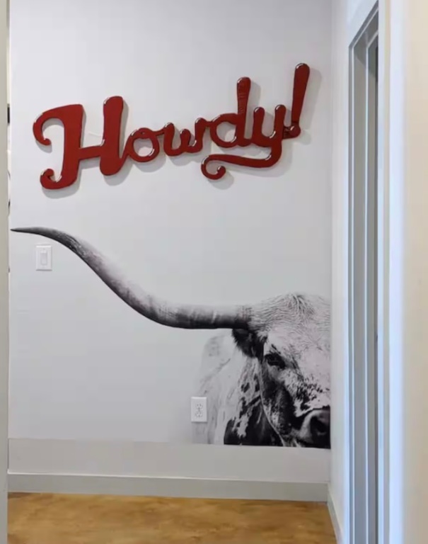 2307 East 2nd Street, Unit A Austin, TX 78702 - Photo 17 of 21