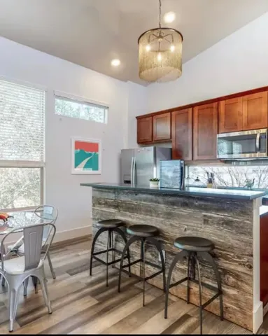 $850,000 | 2307 East 2nd Street, Unit A, Austin, TX 78702