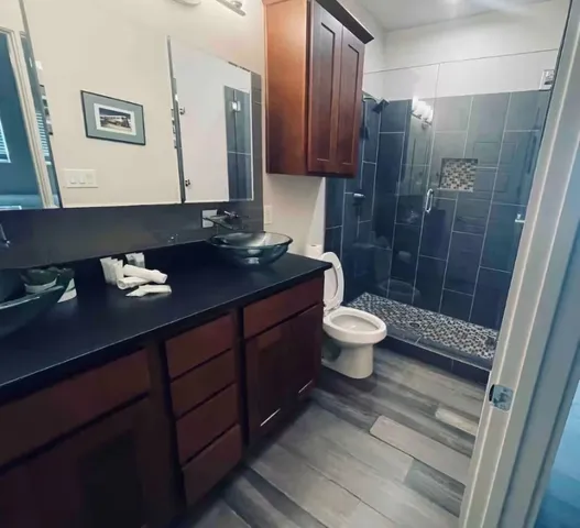 $850,000 | 2307 East 2nd Street, Unit A, Austin, TX 78702