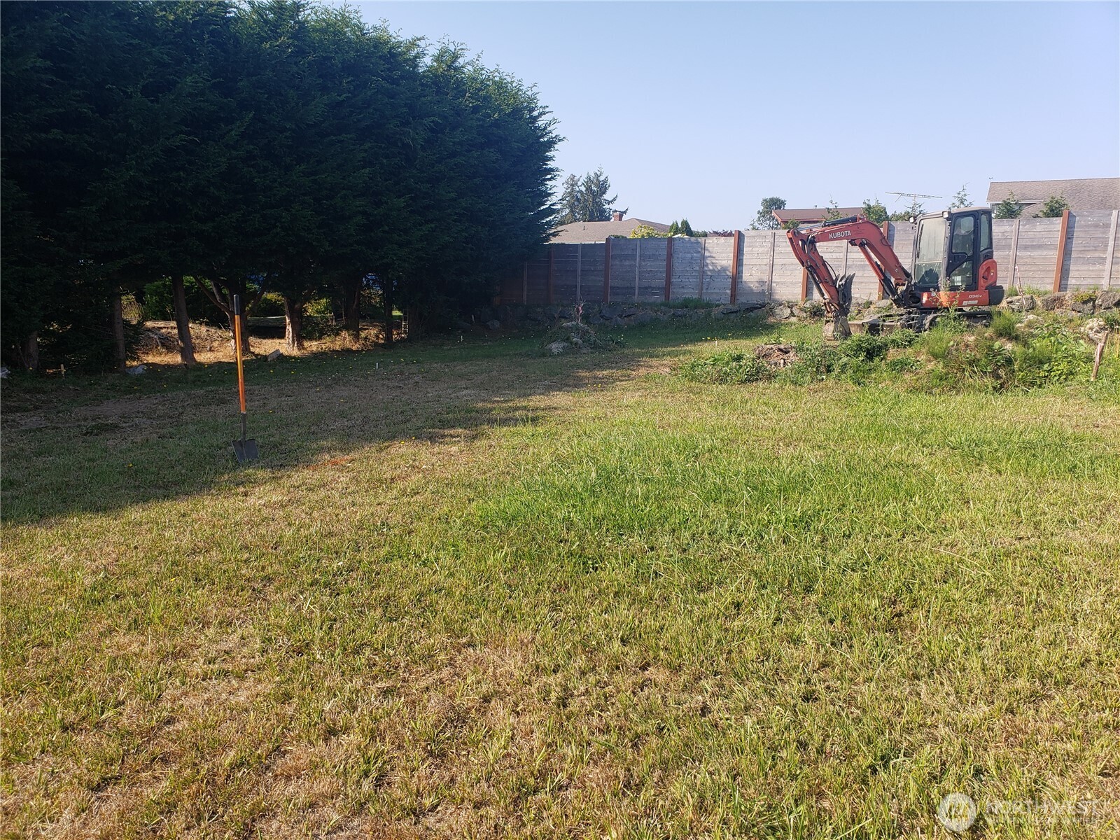 37971 Brant Road Northeast Hansville, WA 98340 - Photo 11 of 13