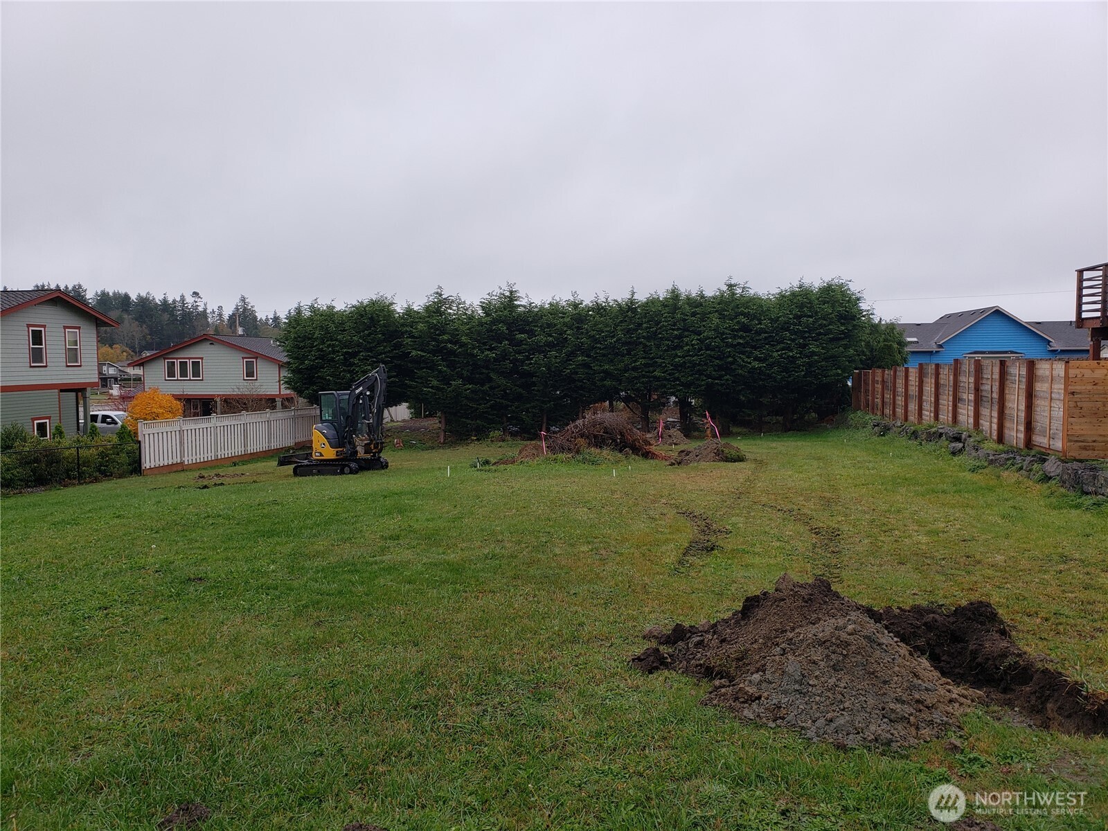 37971 Brant Road Northeast Hansville, WA 98340 - Photo 12 of 13