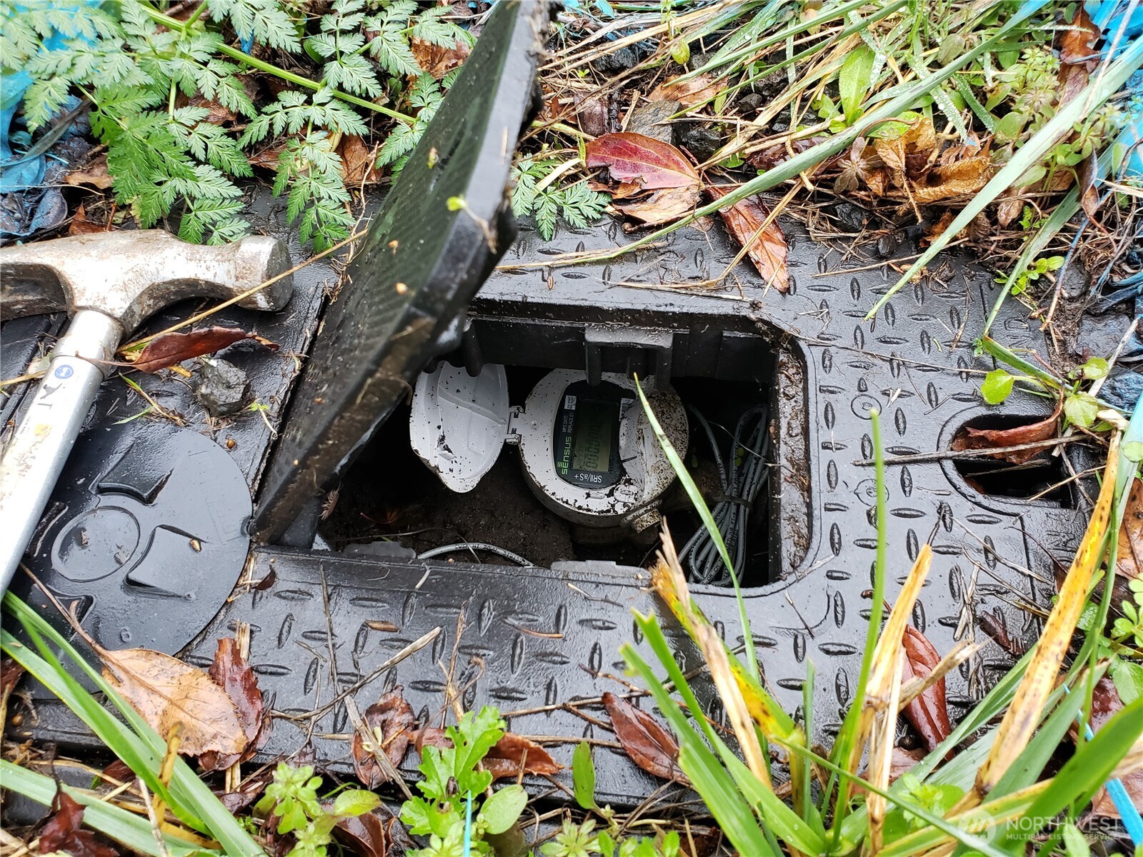 37971 Brant Road Northeast Hansville, WA 98340 - Photo 13 of 13