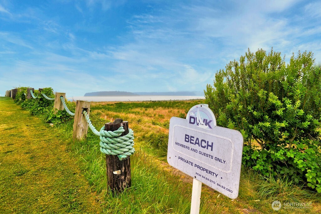 37971 Brant Road Northeast Hansville, WA 98340 - Photo 2 of 13