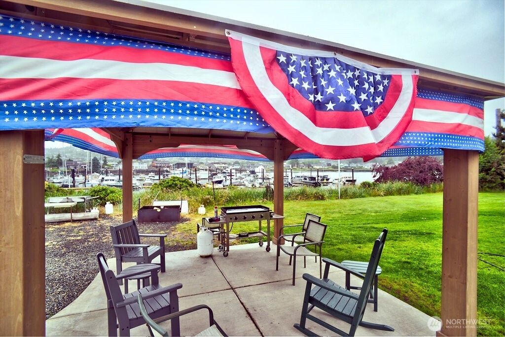 37971 Brant Road Northeast Hansville, WA 98340 - Photo 6 of 13