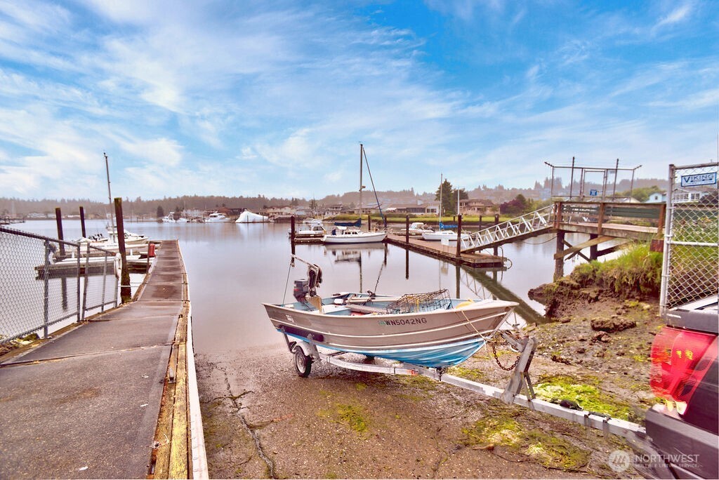 37971 Brant Road Northeast Hansville, WA 98340 - Photo 8 of 13