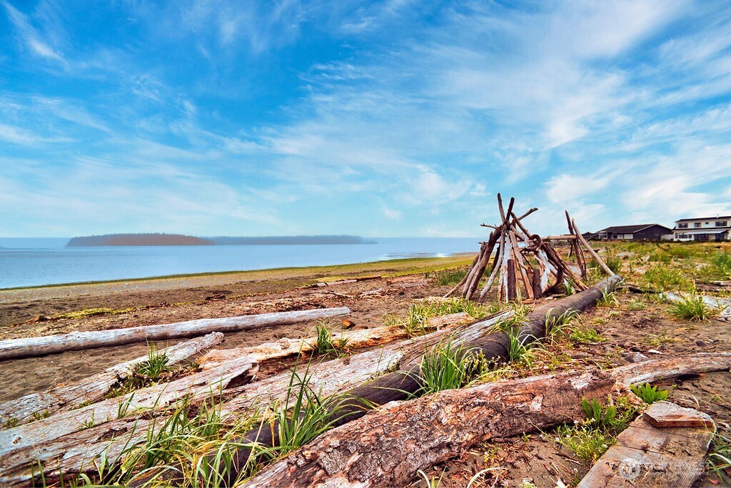 37971 Brant Road Northeast Hansville, WA 98340 - Photo 9 of 13