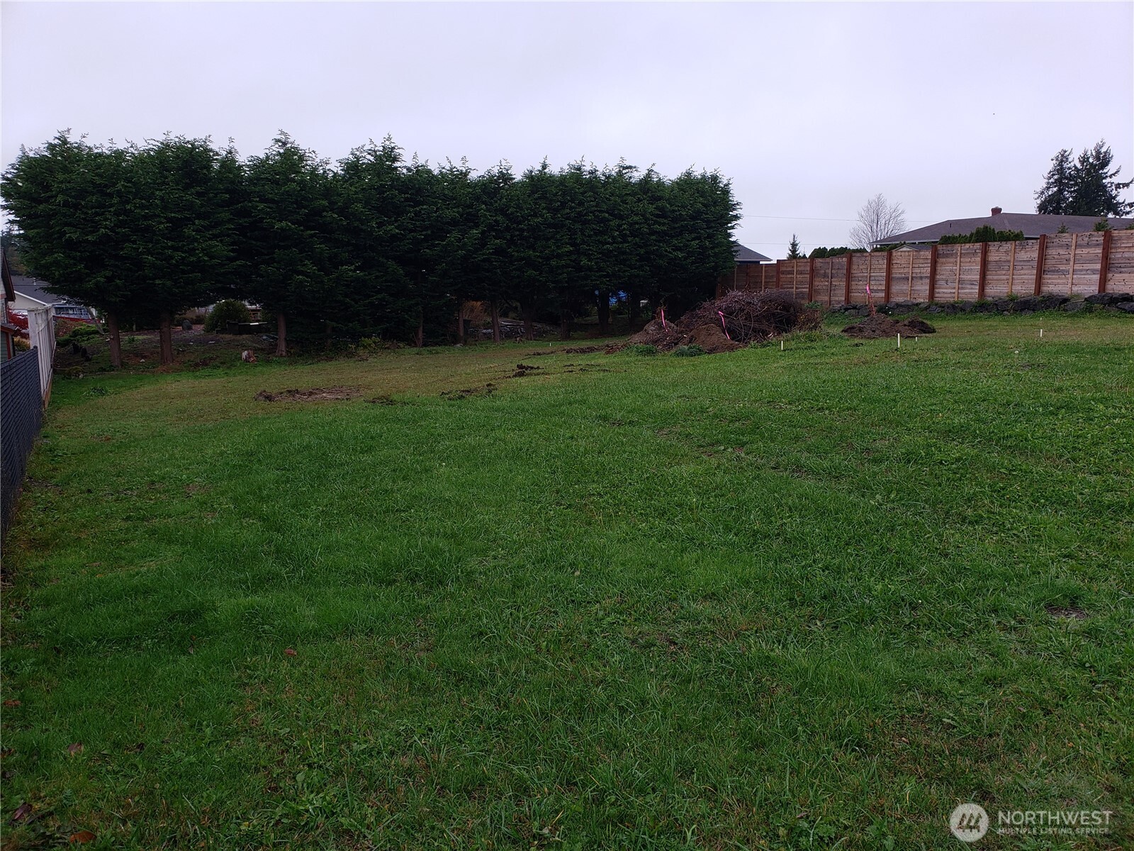 37971 Brant Road Northeast Hansville, WA 98340 - Photo 10 of 13