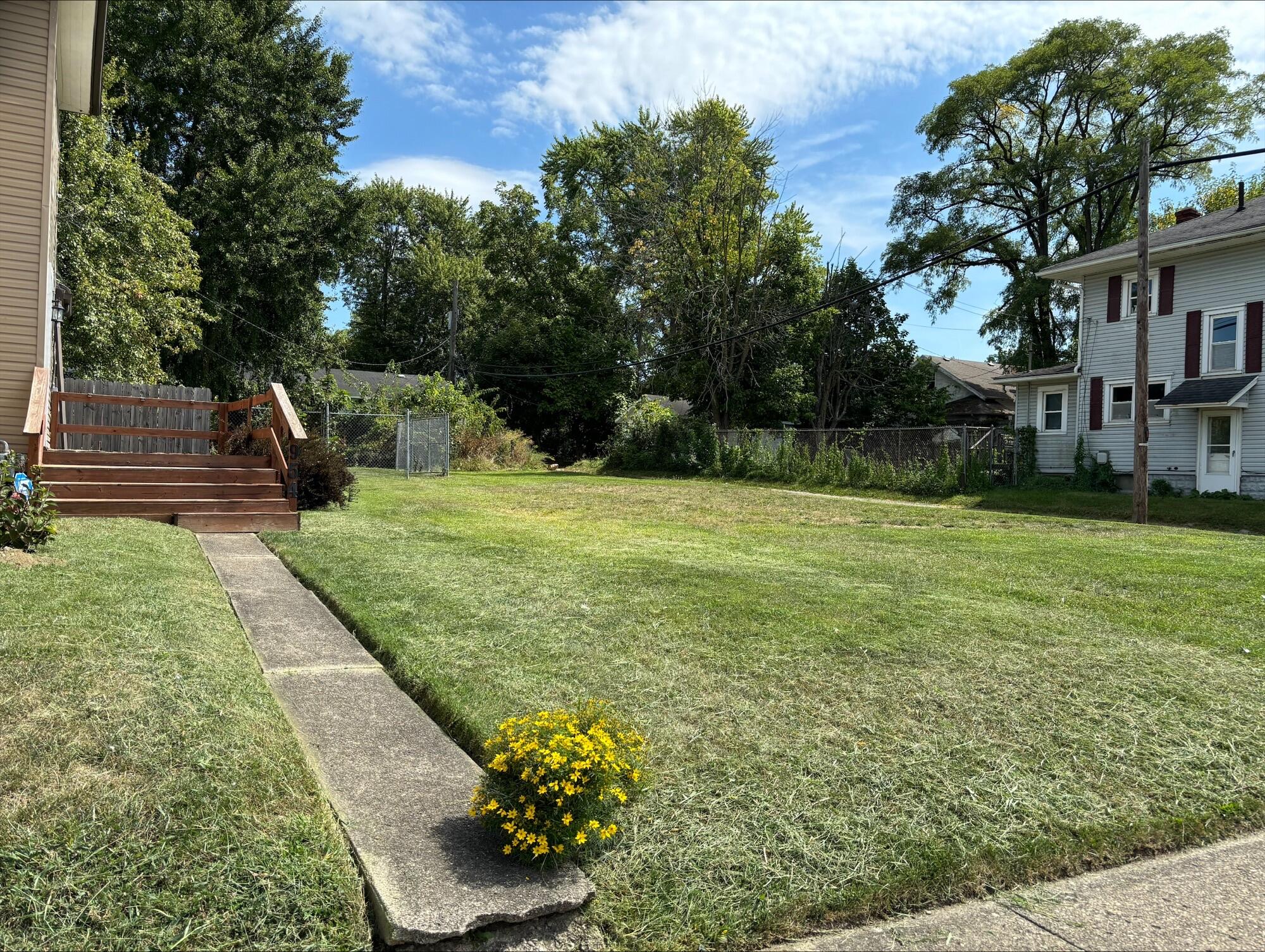 954 Selma Road Springfield, OH 45505 - Photo 8 of 43
