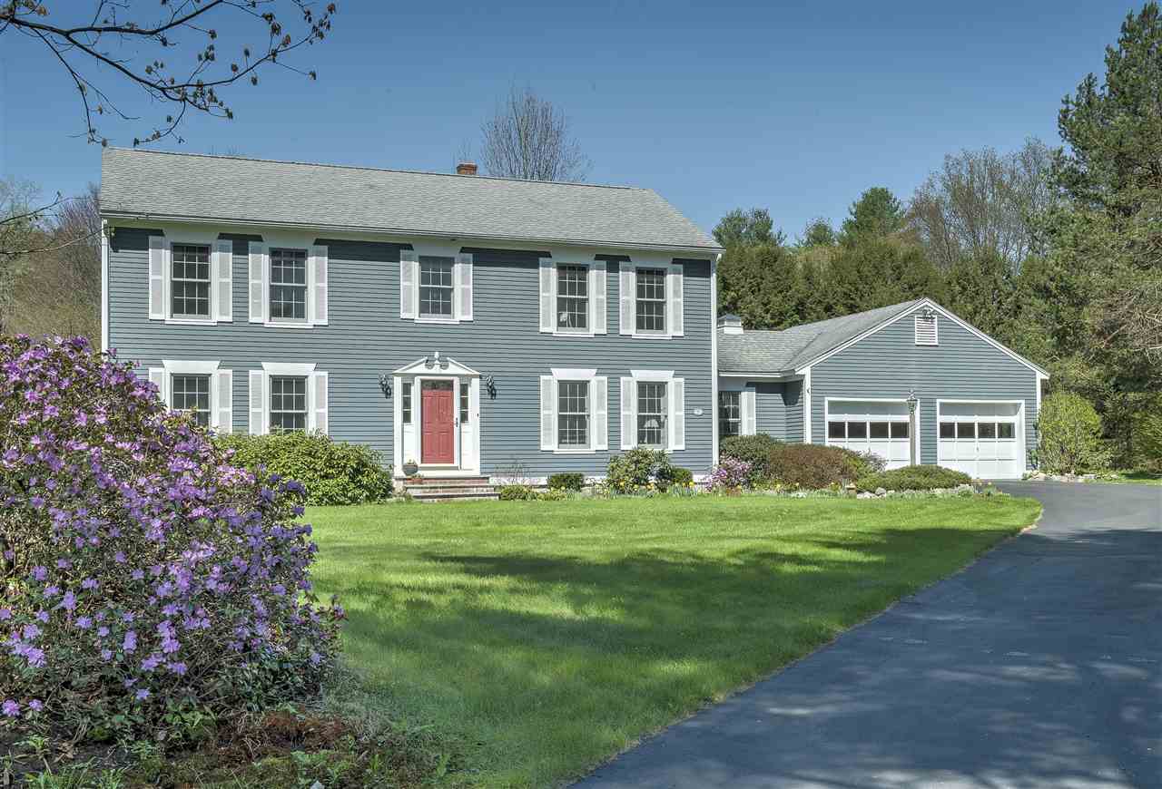 90 Felt Road Keene, NH 03431 - Photo 1 of 39