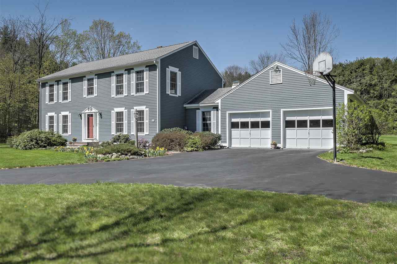 90 Felt Road Keene, NH 03431 - Photo 2 of 39