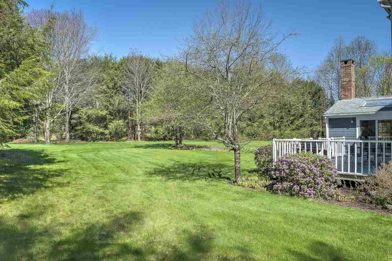 90 Felt Road Keene, NH 03431 - Photo 4 of 39