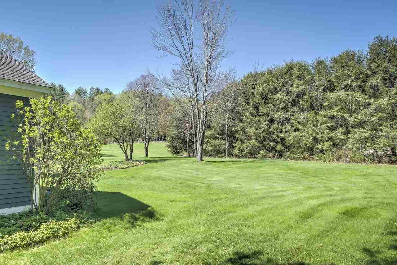 90 Felt Road Keene, NH 03431 - Photo 6 of 39