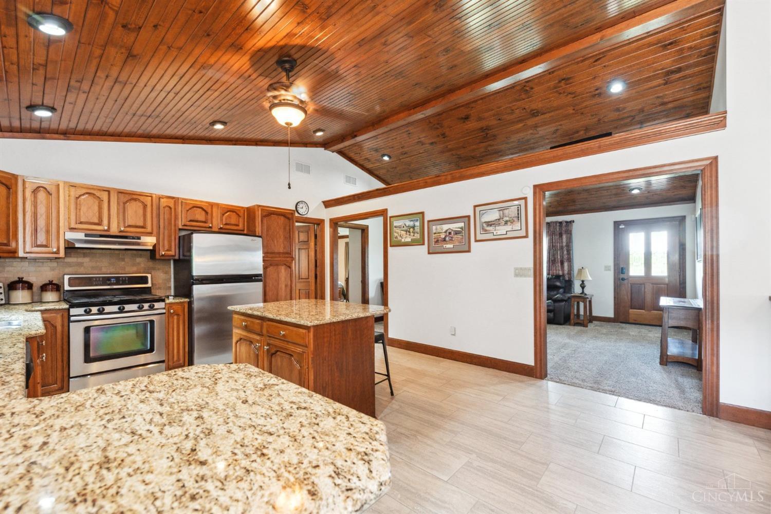 13269 Locust Ridge Williamsburg, OH 45176 - Photo 9 of 46