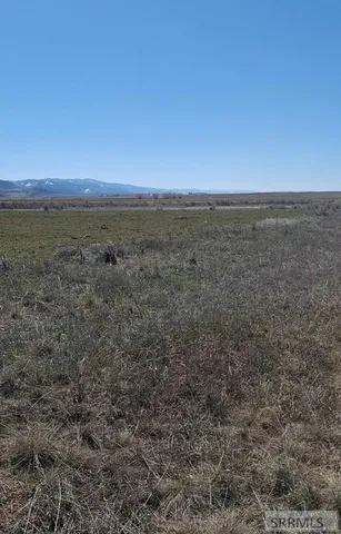$200,000 | Tbd Tbd Talmage, Bancroft, ID 83217