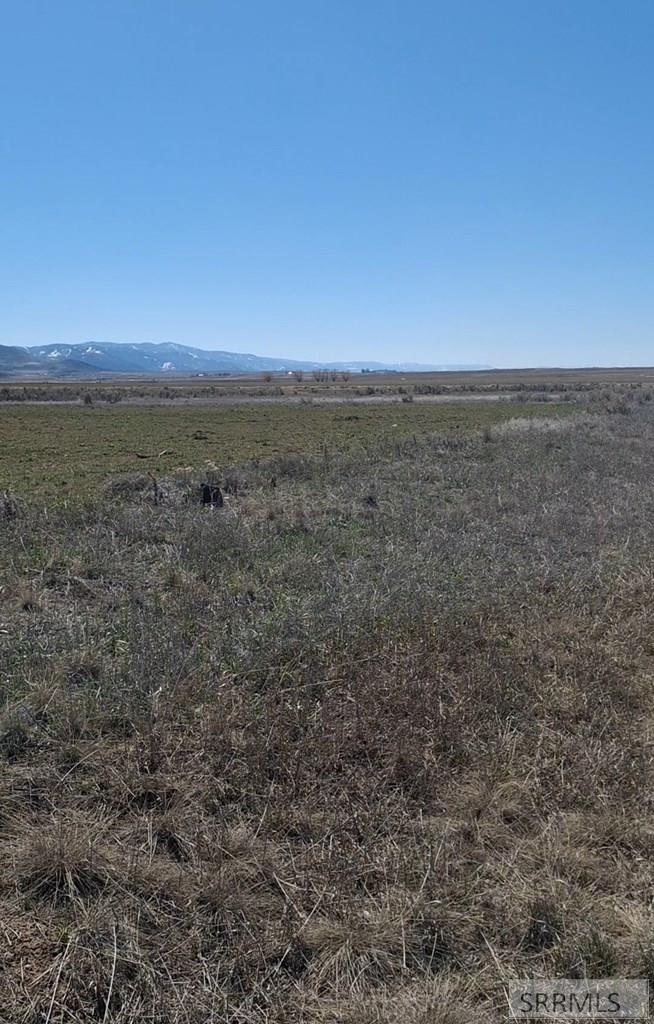 Tbd Tbd Talmage Bancroft, ID 83217 - Photo 2 of 6