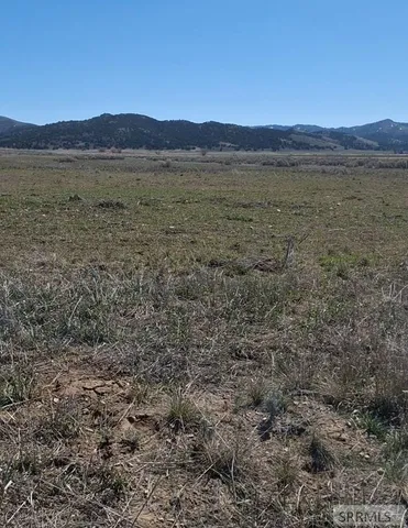 $200,000 | Tbd Tbd Talmage, Bancroft, ID 83217