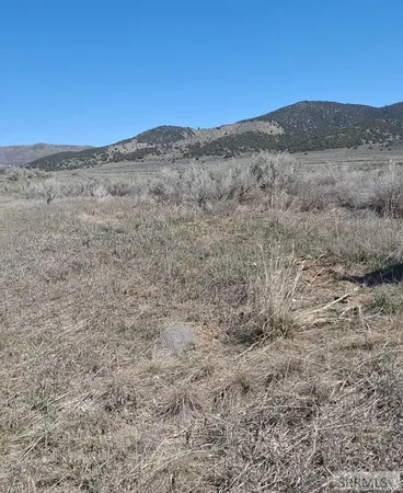 $200,000 | Tbd Tbd Talmage, Bancroft, ID 83217