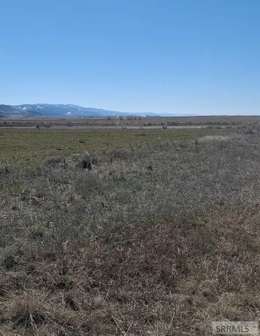 $200,000 | Tbd Tbd Talmage, Bancroft, ID 83217