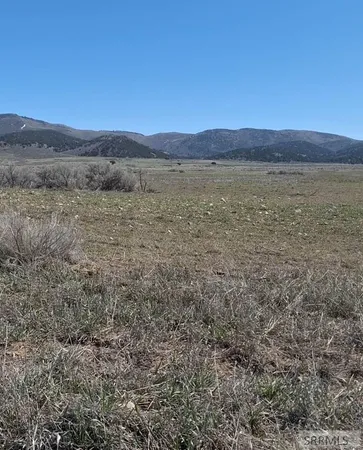 $200,000 | Tbd Tbd Talmage, Bancroft, ID 83217