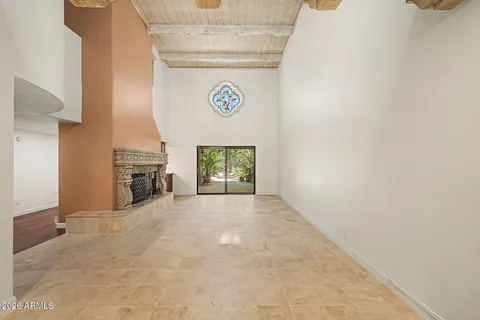 $1,300,000 | 8537 North 84th Place, Scottsdale, AZ 85258
