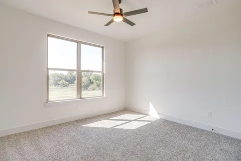 $499,000 | 237 Kilkenny Road, Poolville, TX 76487