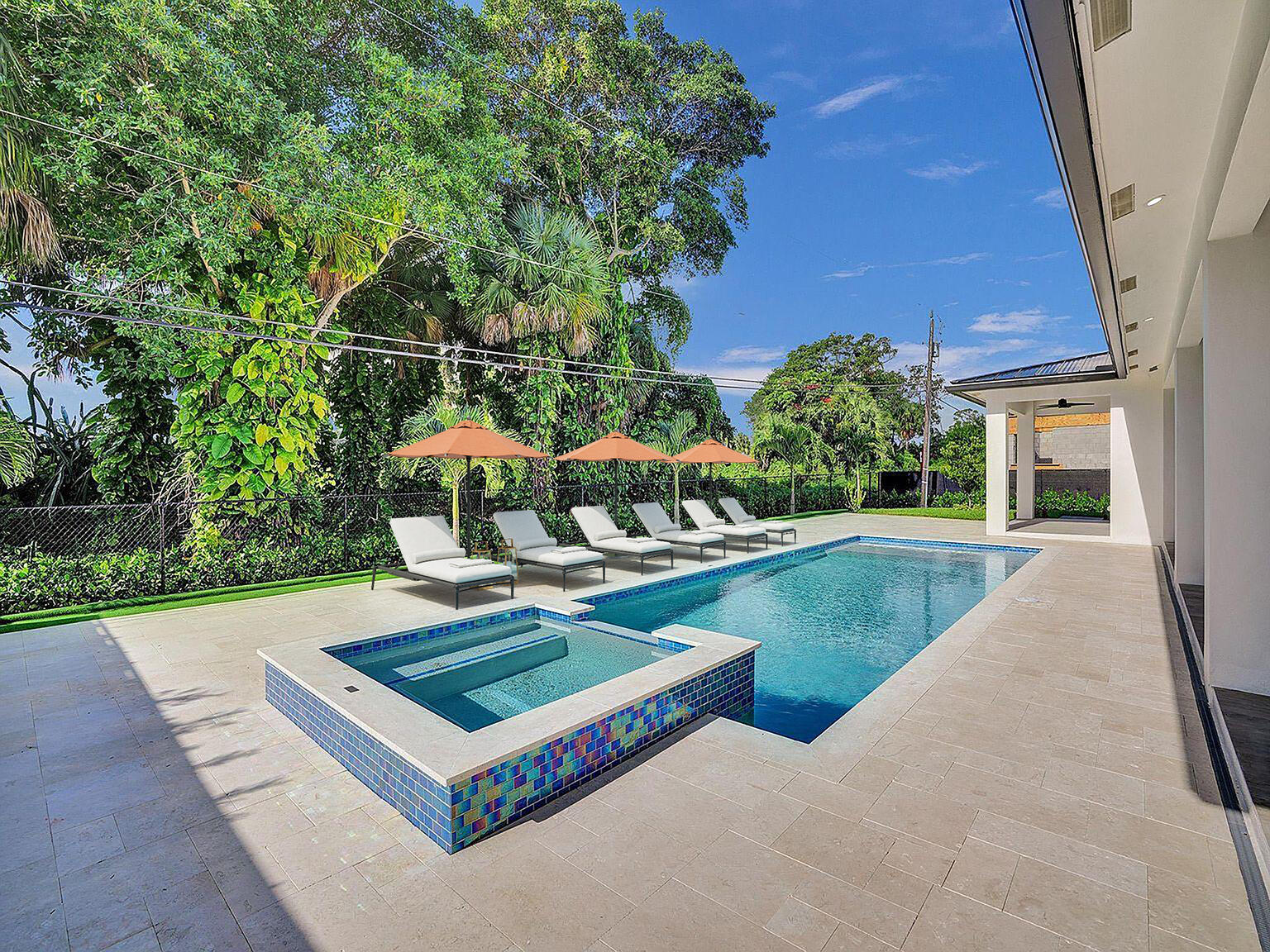 902 Roberts Road Delray Beach, FL 33483 - Photo 99 of 113 902-Robert-Rd-10_Final