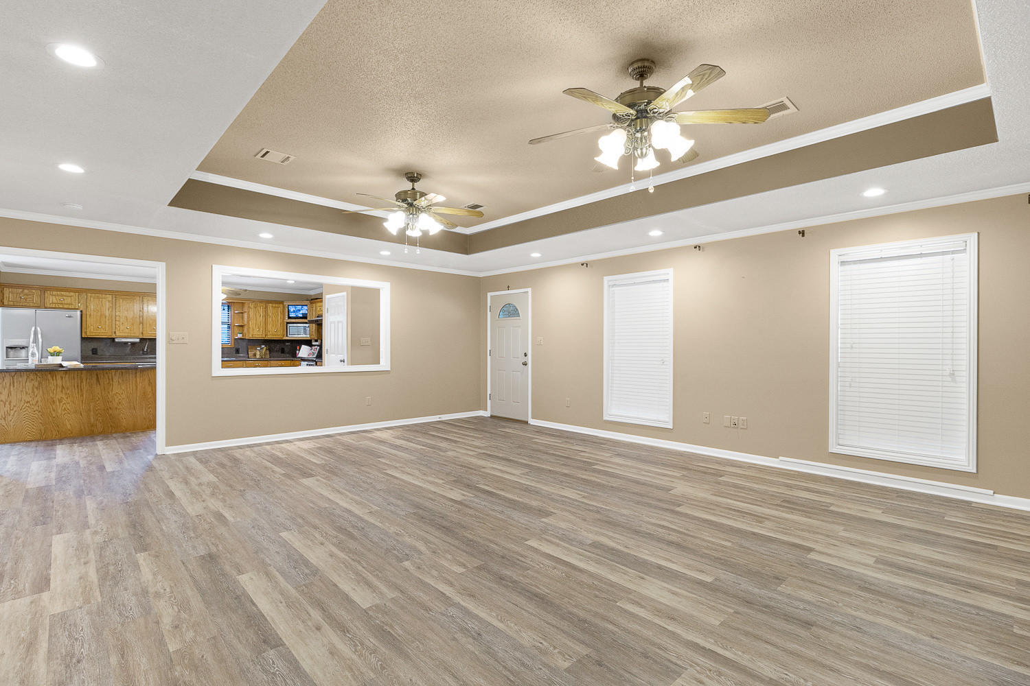 685 Miller Road Opelousas, LA 70570 - Photo 12 of 26 Gallery Image 12