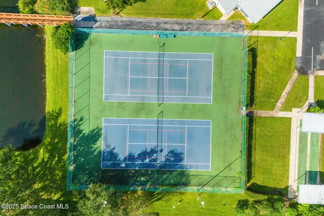 $329,900 | 1035 South Fork Circle, Melbourne, FL 32901