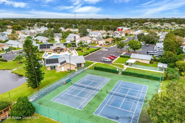 $329,900 | 1035 South Fork Circle, Melbourne, FL 32901