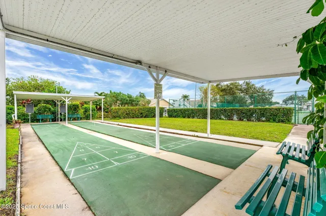 $329,900 | 1035 South Fork Circle, Melbourne, FL 32901