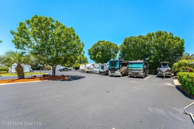 $329,900 | 1035 South Fork Circle, Melbourne, FL 32901