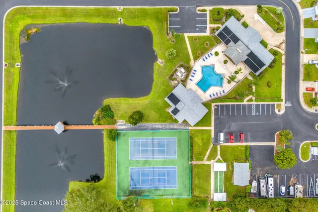 $329,900 | 1035 South Fork Circle, Melbourne, FL 32901