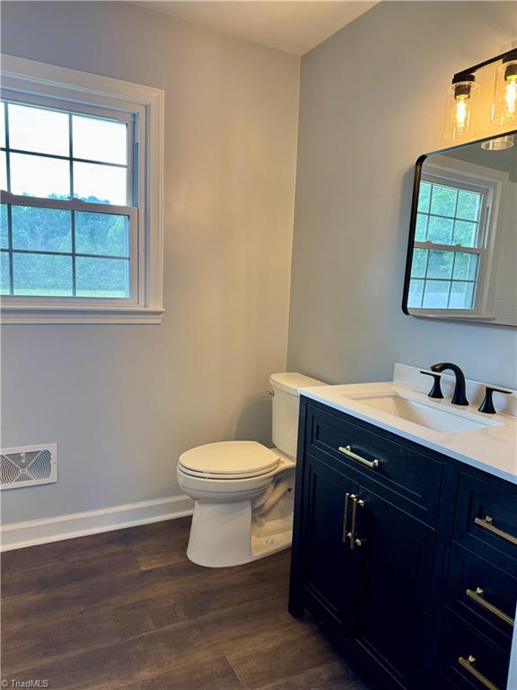 3939 Lewiston Road Summerfield, NC 27358 - Photo 15 of 17