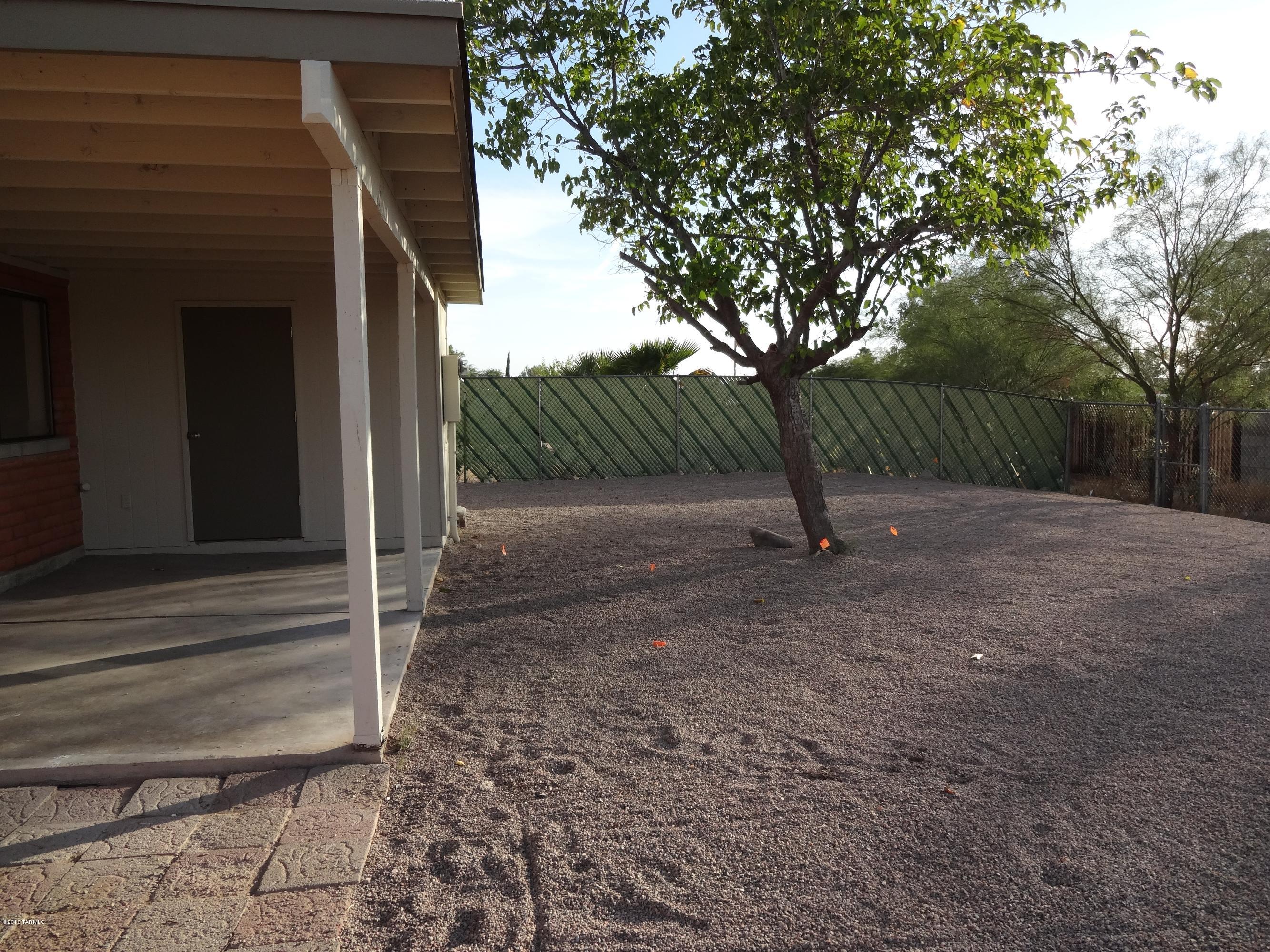 3200 South Harrison Road Tucson, AZ 85730 - Photo 11 of 14 Gallery Image 11