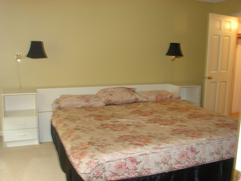 22 Spruce Pond Road, Unit 22 Franklin, MA 02038 - Photo 4 of 9 Gallery Image 4