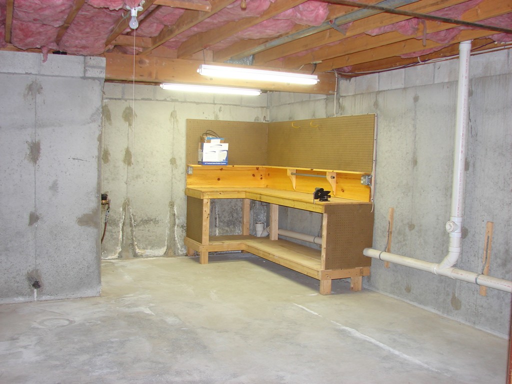 22 Spruce Pond Road, Unit 22 Franklin, MA 02038 - Photo 8 of 9 Gallery Image 8