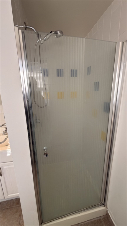 29 South Street, Unit 2 Northborough, MA 01532 - Photo 12 of 19