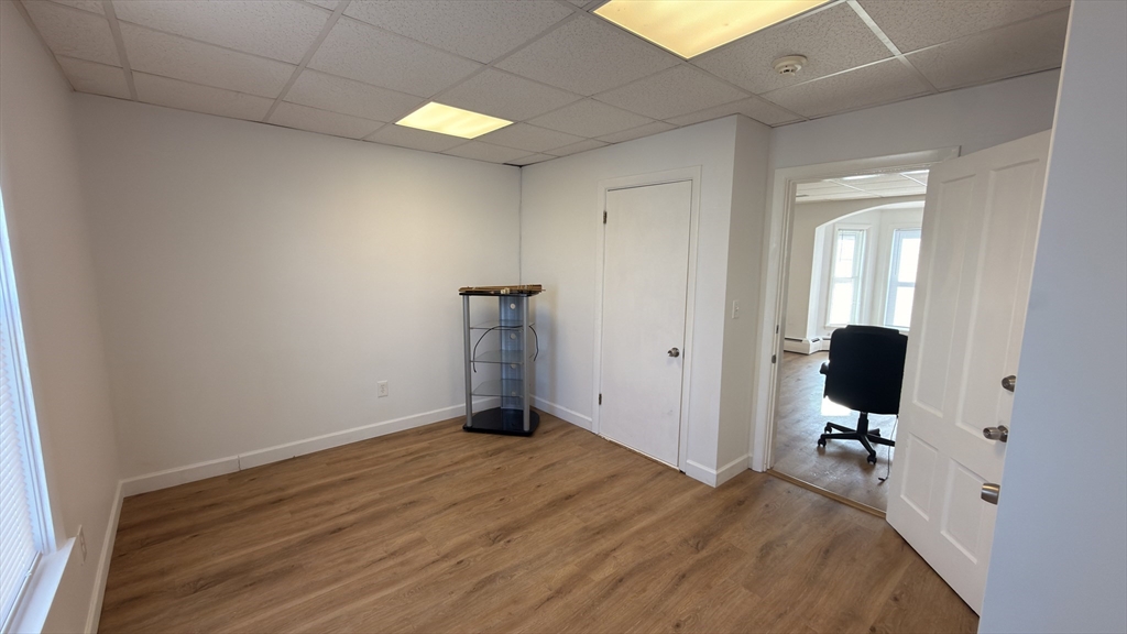 29 South Street, Unit 2 Northborough, MA 01532 - Photo 14 of 19