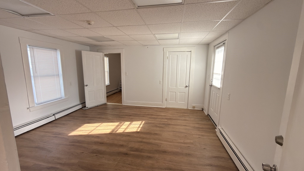 29 South Street, Unit 2 Northborough, MA 01532 - Photo 16 of 19