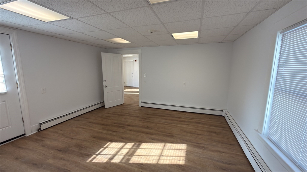 29 South Street, Unit 2 Northborough, MA 01532 - Photo 17 of 19