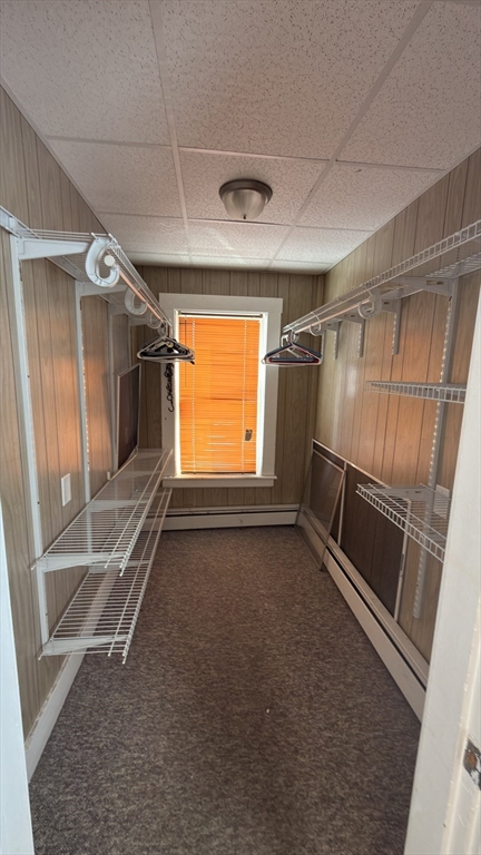 29 South Street, Unit 2 Northborough, MA 01532 - Photo 18 of 19